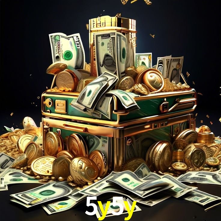Experiência VIP 5y5y