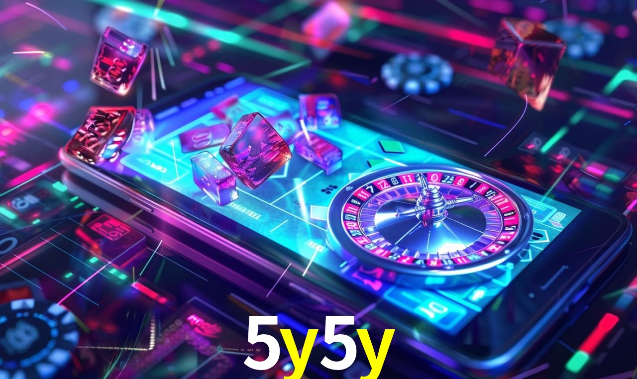 Estatísticas 5y5y