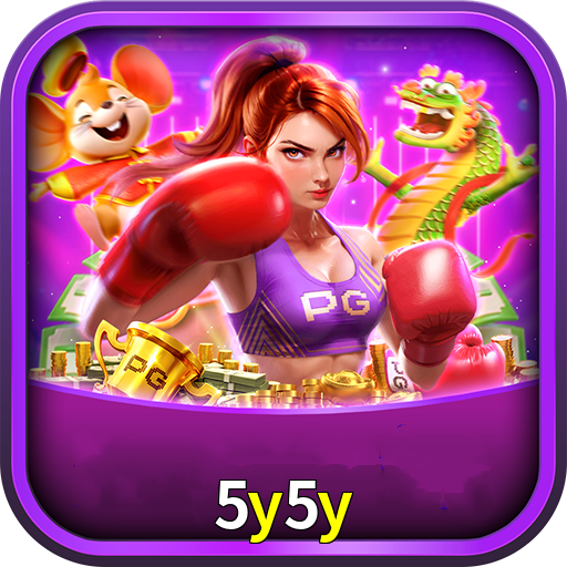 5y5y