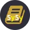 Member