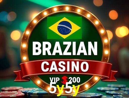 Canal oficial no Telegram da 5y5y
