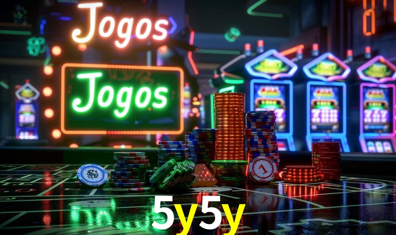 5y5y.com
