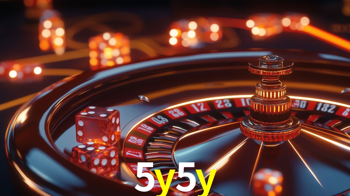 5y5y bet