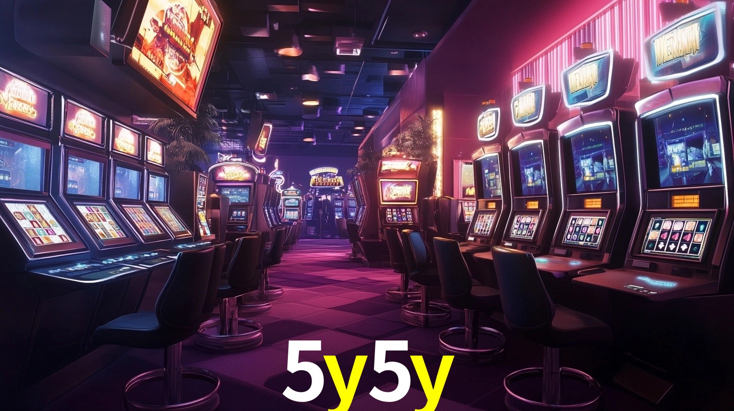 Instant EasyPaisa 5y5y