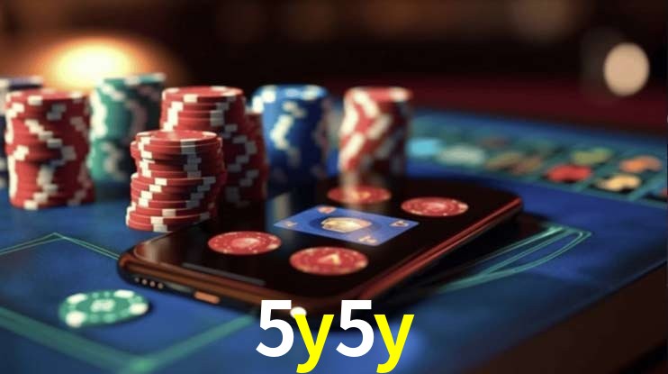 Jogo Spaceman 5y5y