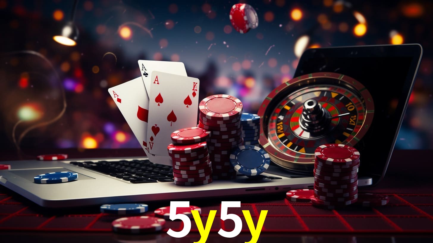 Spaceman Game 5y5y