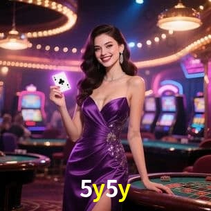 Programa VIP 5y5y