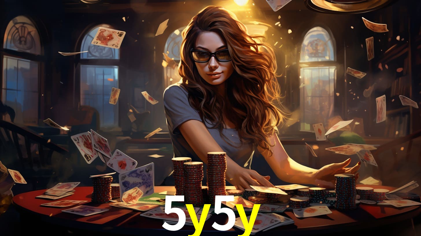 Crash Games Strategies 5y5y