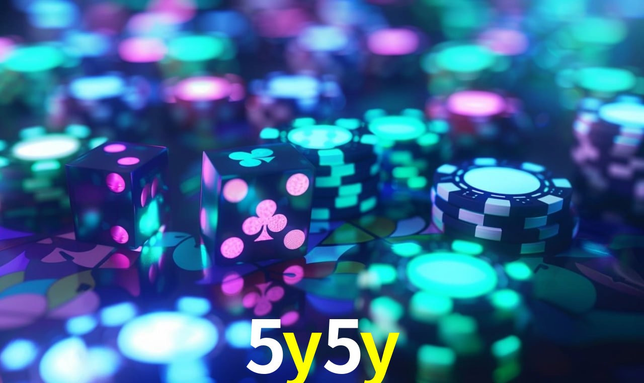 Casino VIP 5y5y