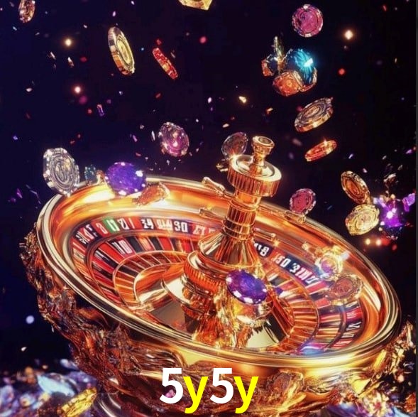 Especiais de Fim de Semana 5y5y