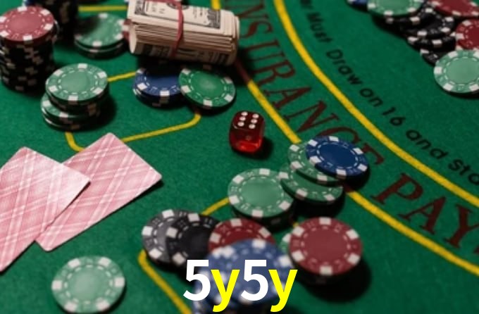 5y5y