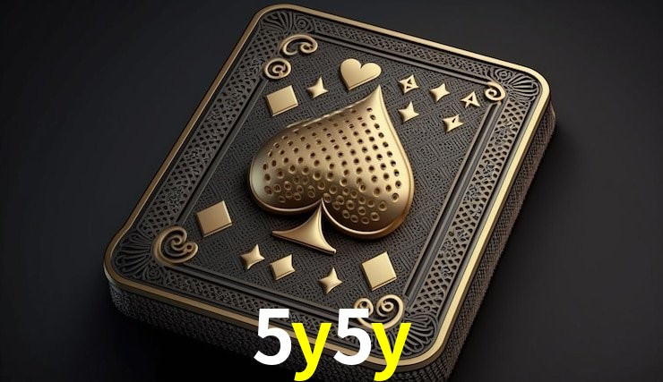 Recursos de Bônus 5y5y