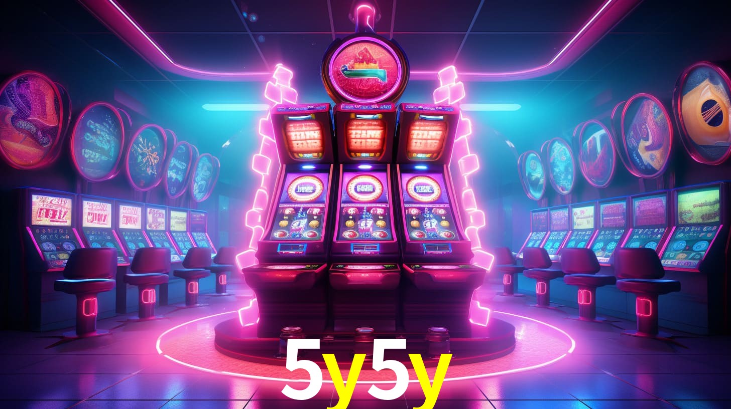 5y5y