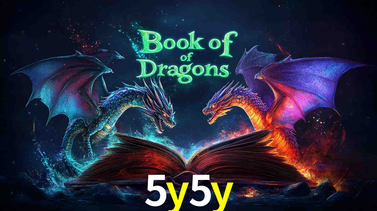 Apostas Esportivas na 5y5y: Um Guia Completo