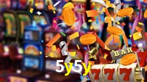 5y5y,5y5y.com