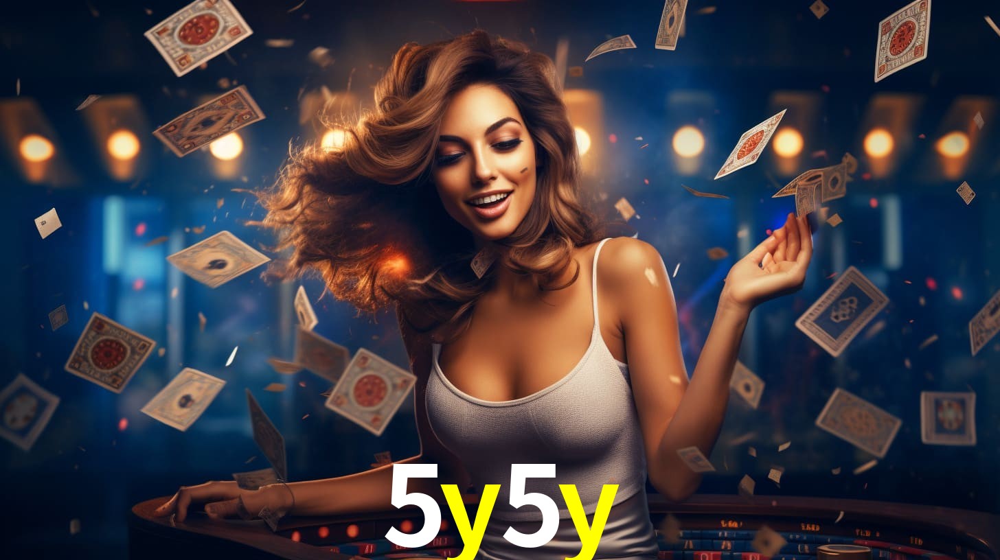 5y5y