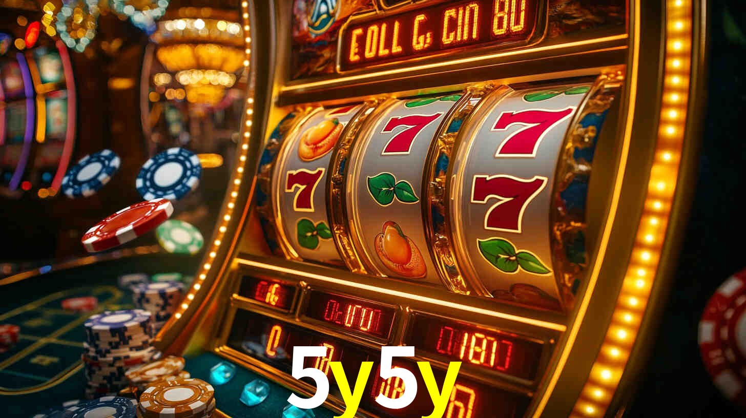 Programa VIP 5y5y