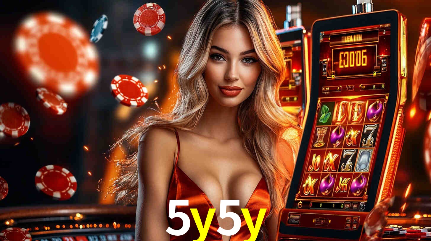 5y5y.com