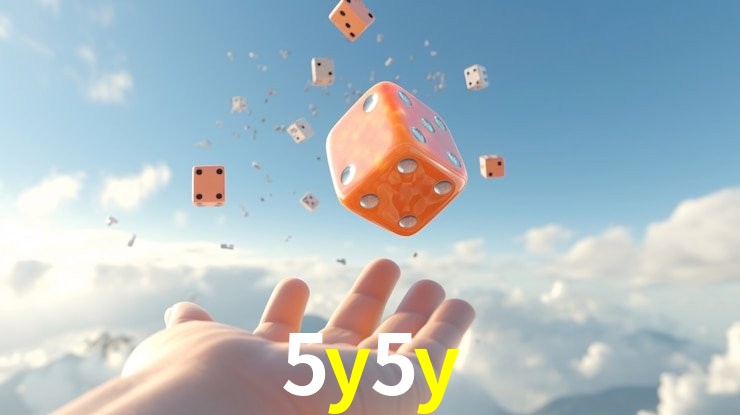 Basketball Betting 5y5y