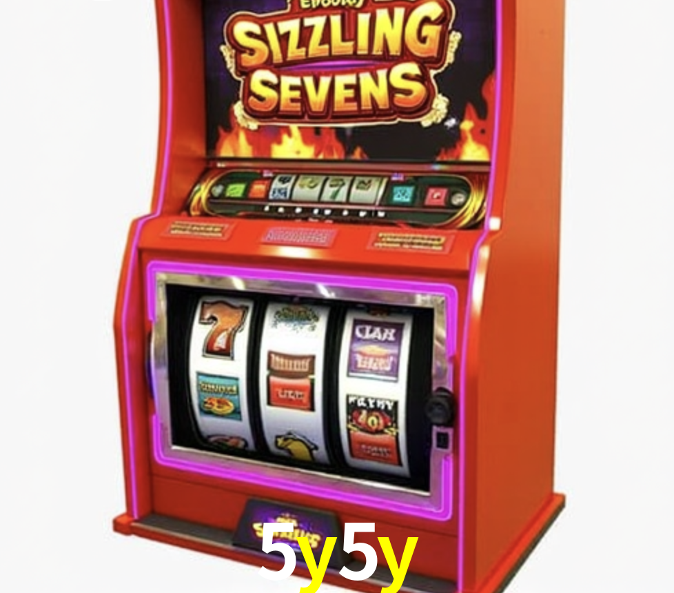 Seasonal Promotions 5y5y