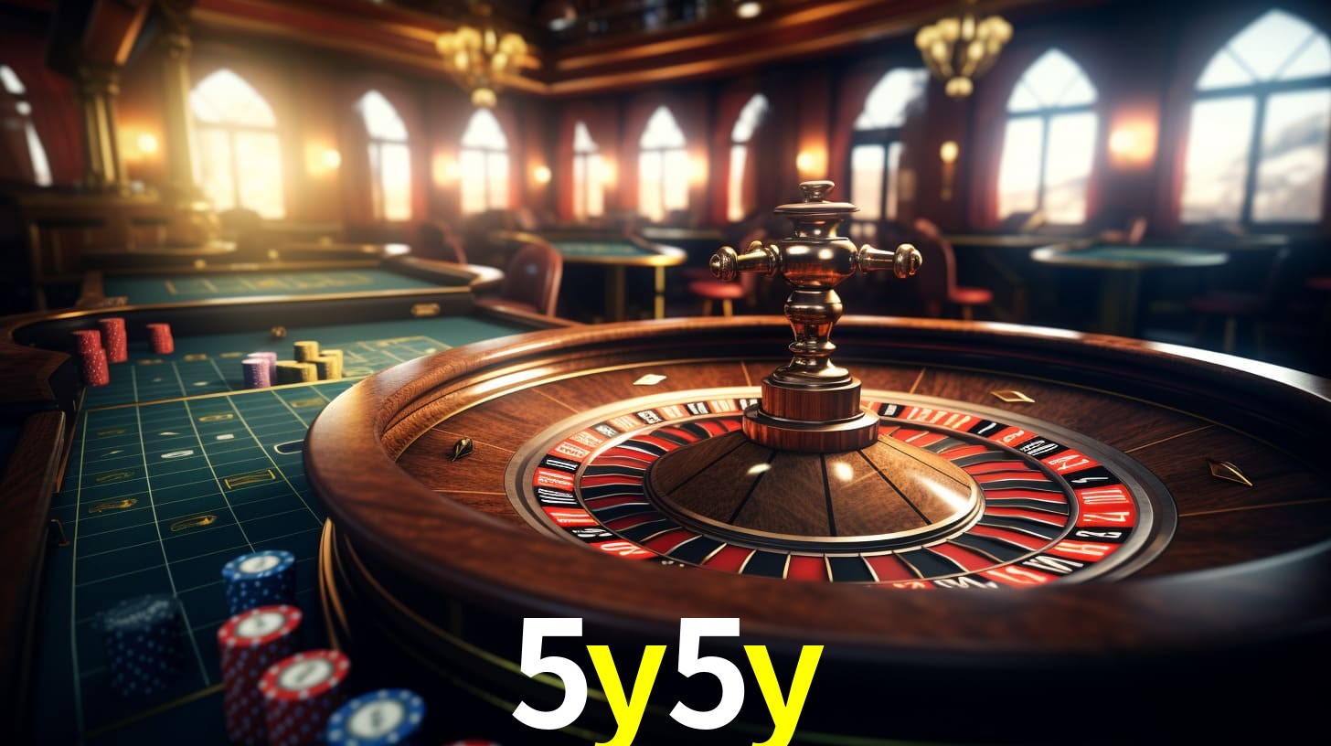 Crash Games Statistics 5y5y