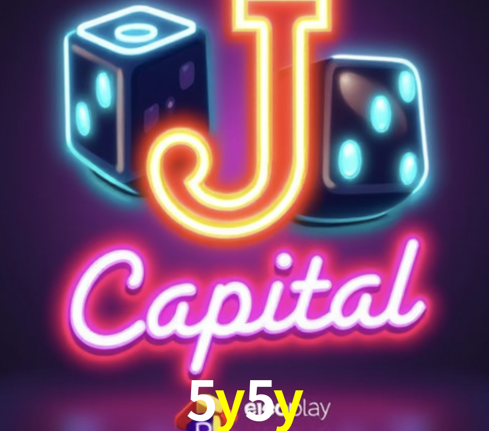 Weekend Specials 5y5y