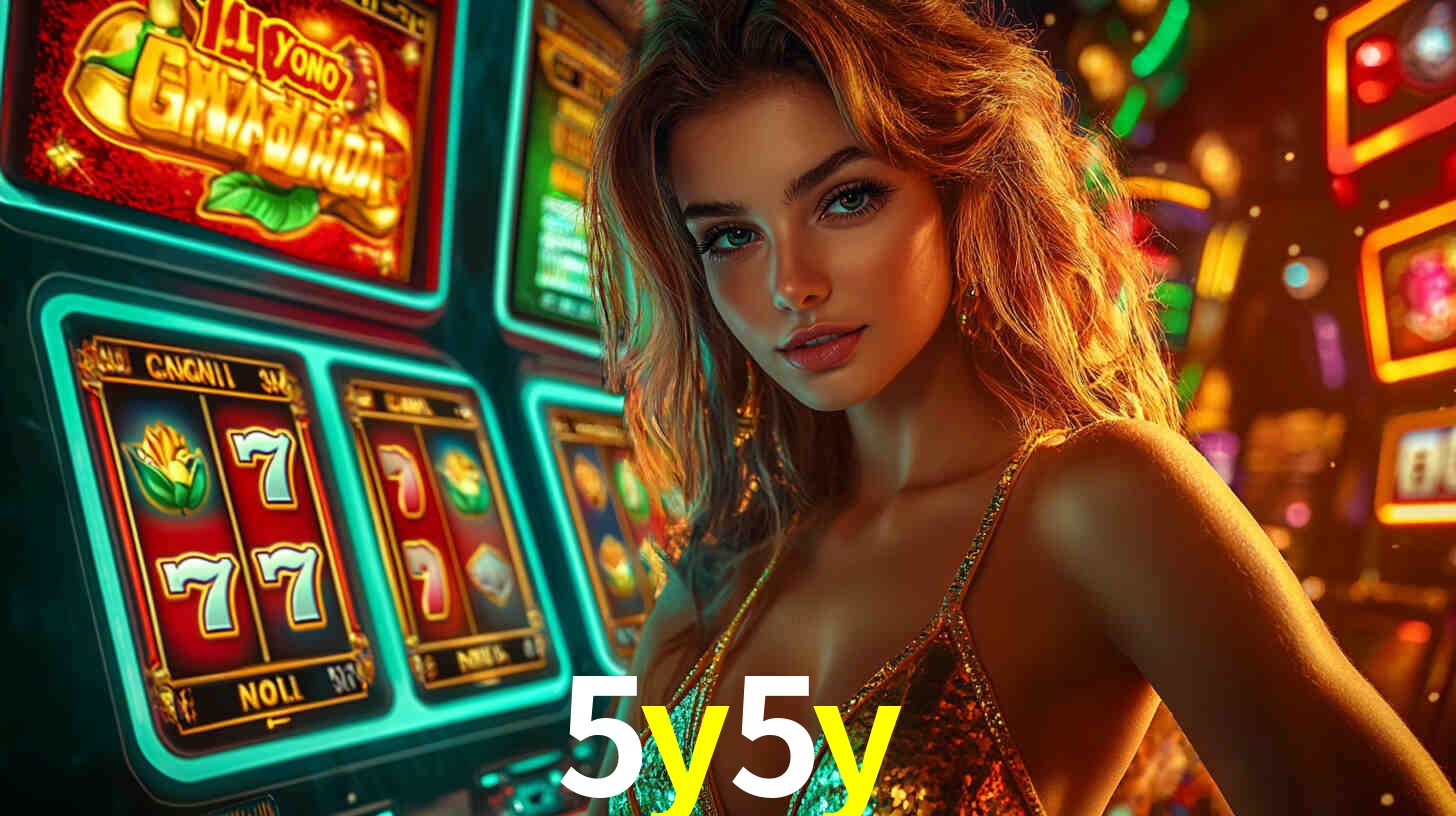 Tournaments 5y5y
