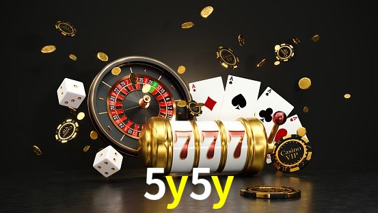 Sports Statistics 5y5y