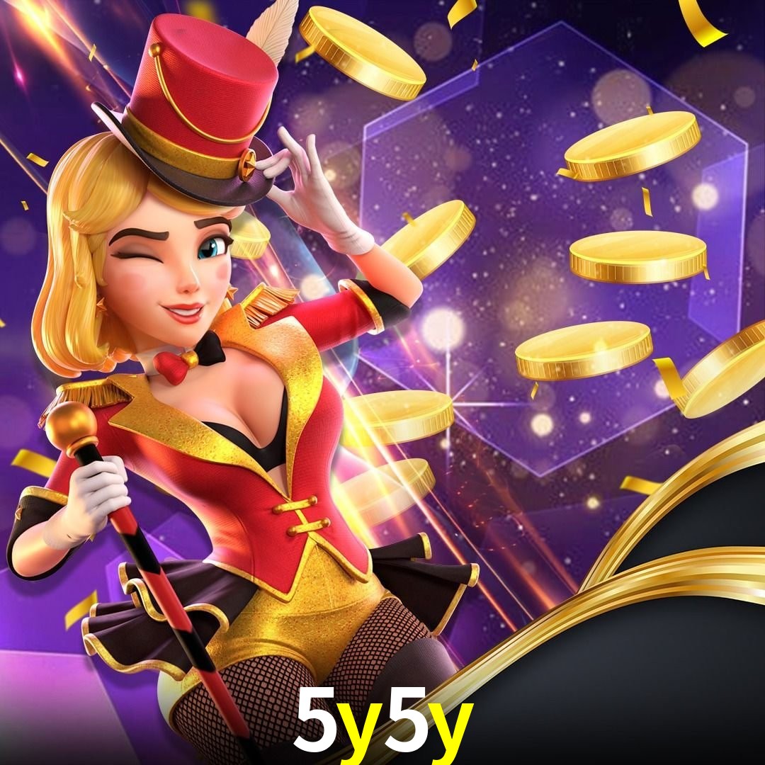 Tennis Betting 5y5y
