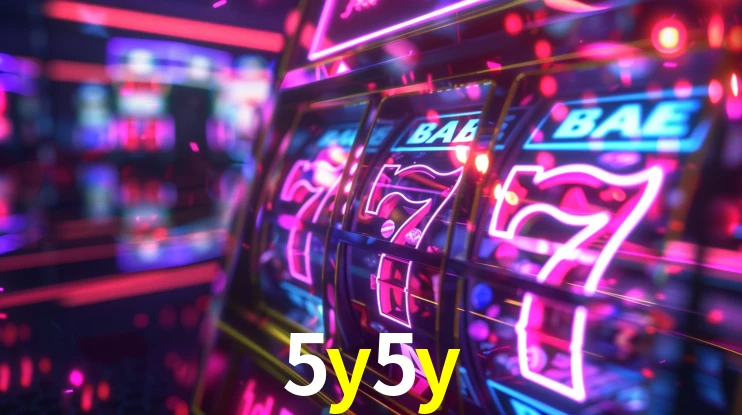 Quick Registration 5y5y