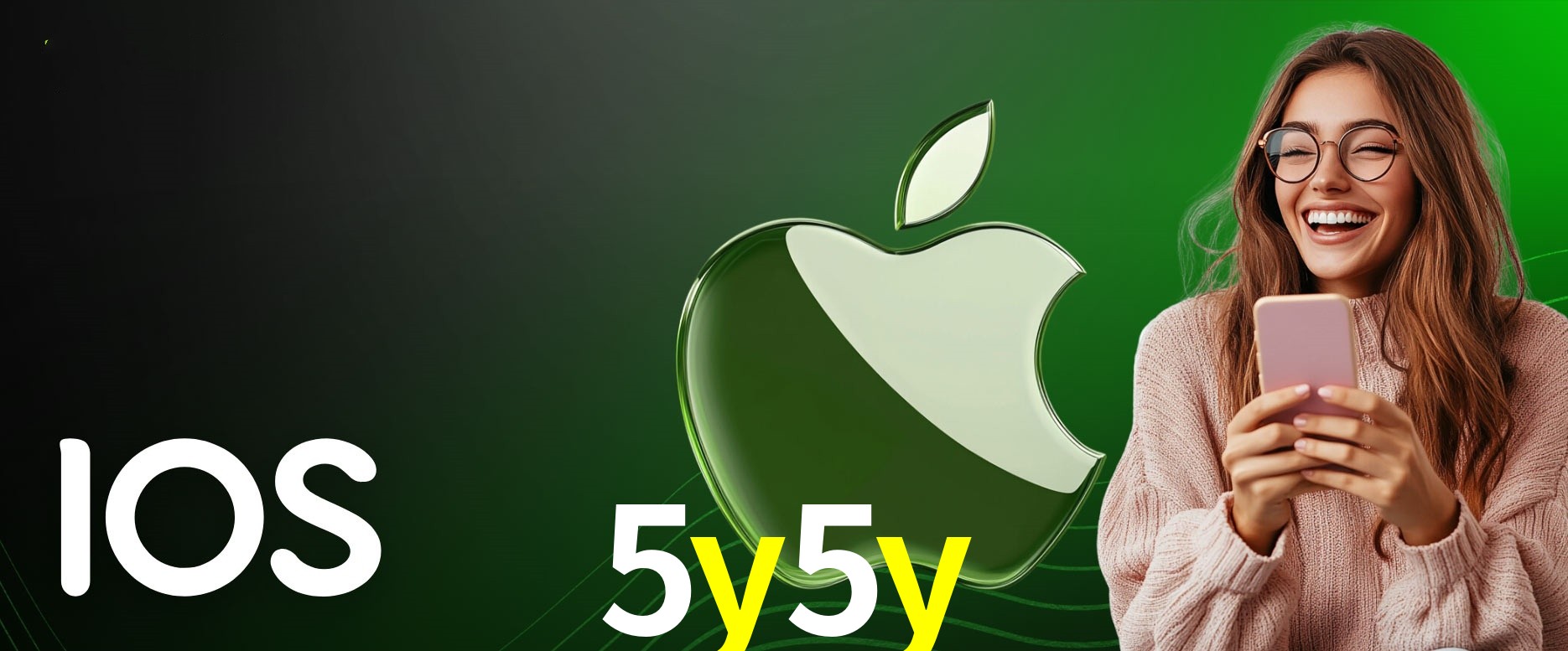 Exclusive Offers 5y5y