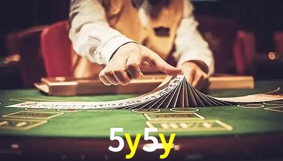 Football Betting 5y5y
