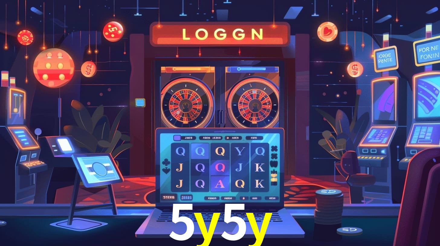 Promoções Sazonais 5y5y