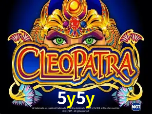 Descubra a Essência do 5y5y: Nossa História e Compromissos