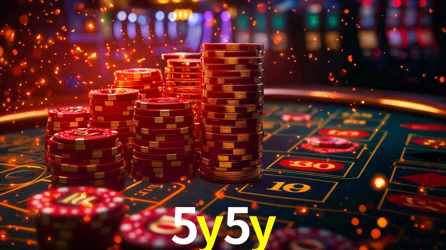 Daily Bonuses 5y5y