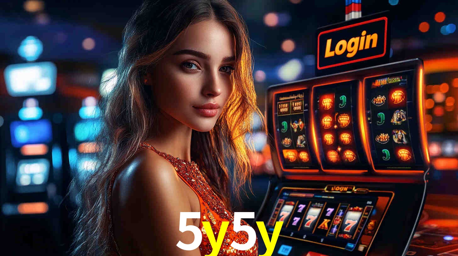 5y5y bet