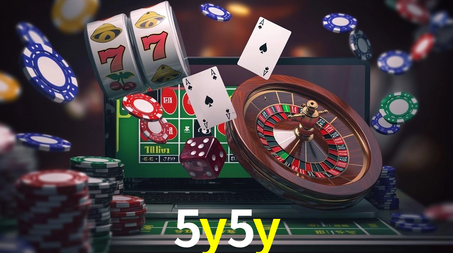 Premium Interface 5y5y